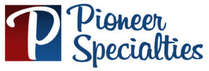 Pioneer Specialties Logo Final